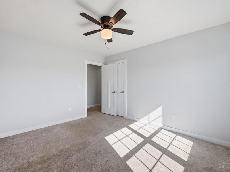 10570 Atterbury Drive, Harrison, OH 45030 Photo 33