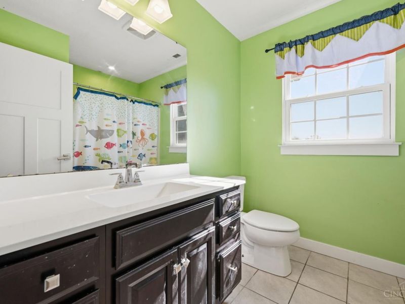 10570 Atterbury Drive, Harrison, OH 45030 Photo 34