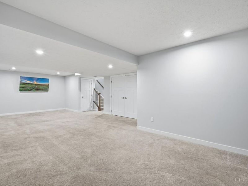 10570 Atterbury Drive, Harrison, OH 45030 Photo 37
