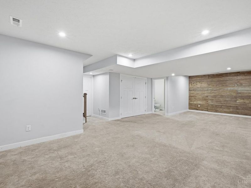 10570 Atterbury Drive, Harrison, OH 45030 Photo 40