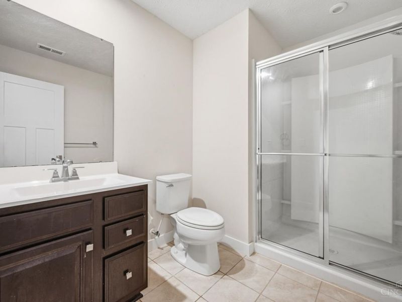 10570 Atterbury Drive, Harrison, OH 45030 Photo 41