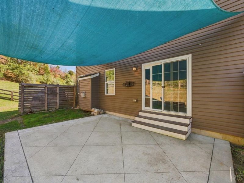 10570 Atterbury Drive, Harrison, OH 45030 Photo 43
