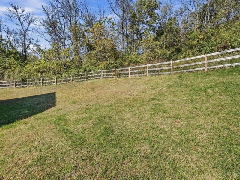 10570 Atterbury Drive, Harrison, OH 45030 Photo 46