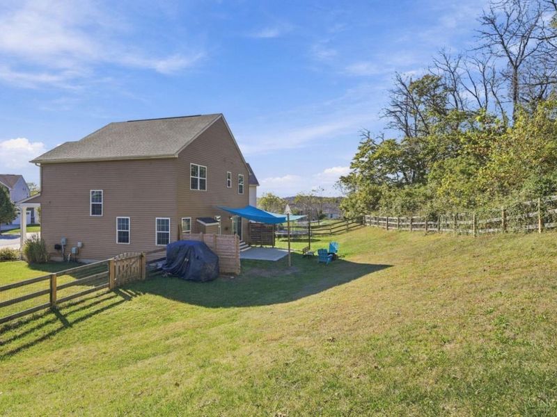 10570 Atterbury Drive, Harrison, OH 45030 Photo 47