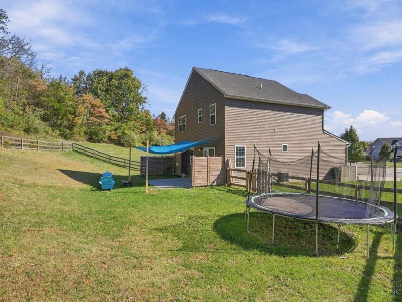 10570 Atterbury Drive, Harrison, OH 45030 Photo 48