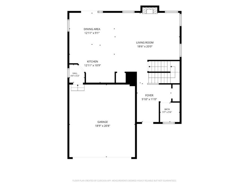 10570 Atterbury Drive, Harrison, OH 45030 Photo 52