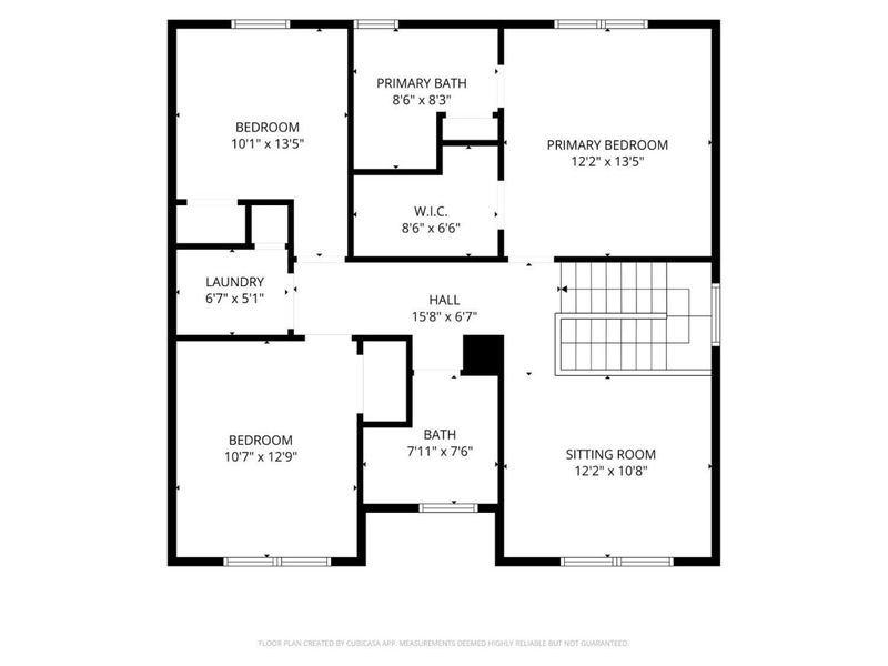 10570 Atterbury Drive, Harrison, OH 45030 Photo 53