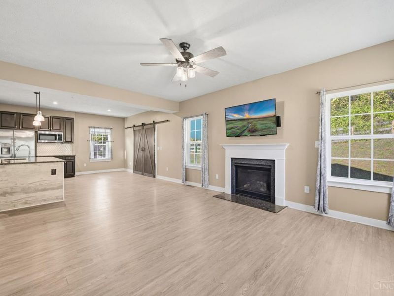 10570 Atterbury Drive, Harrison, OH 45030 Photo 8