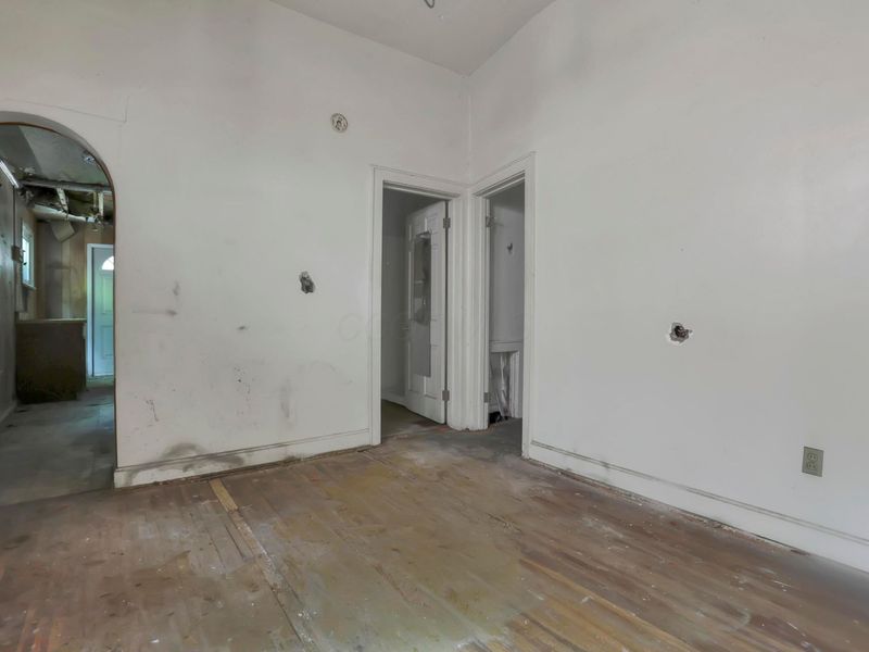 69-71 S Champion Avenue, Columbus, OH 43205 Photo 11