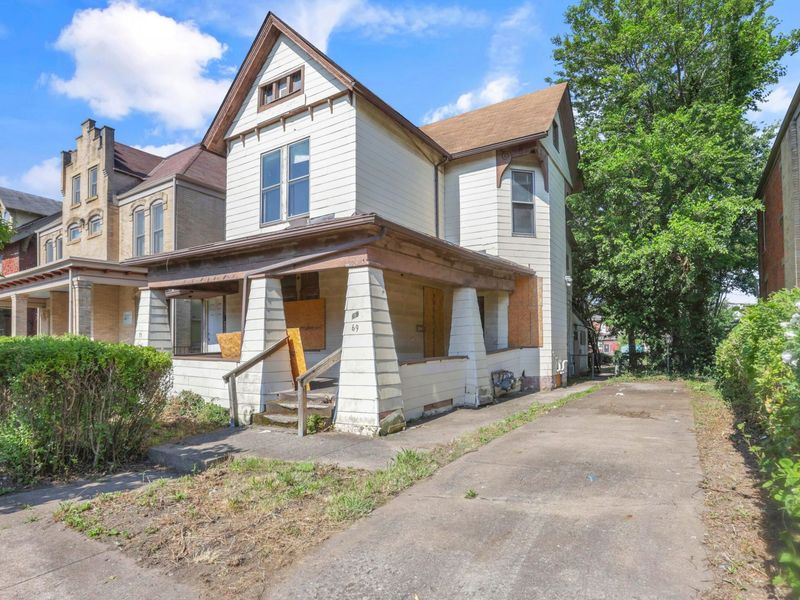 69-71 S Champion Avenue, Columbus, OH 43205 Photo 2