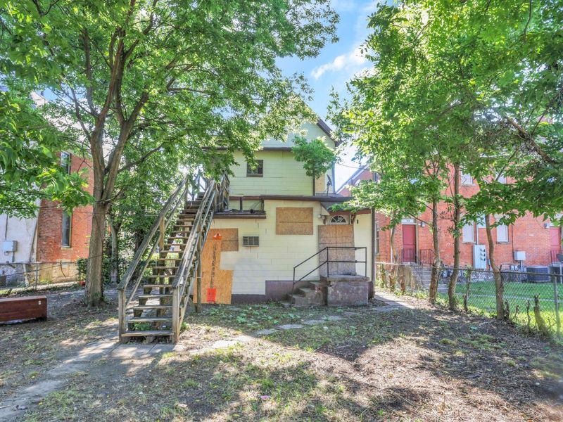 69-71 S Champion Avenue, Columbus, OH 43205 Photo 23