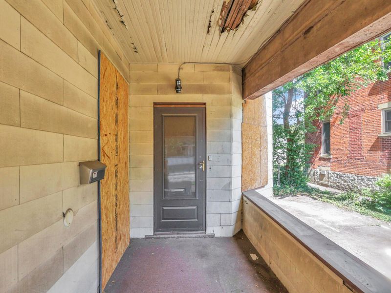 69-71 S Champion Avenue, Columbus, OH 43205 Photo 3