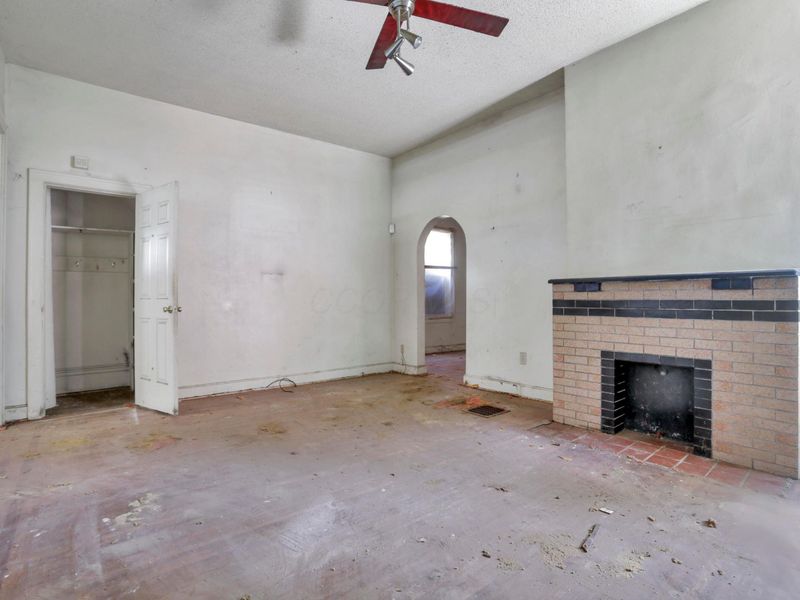 69-71 S Champion Avenue, Columbus, OH 43205 Photo 4