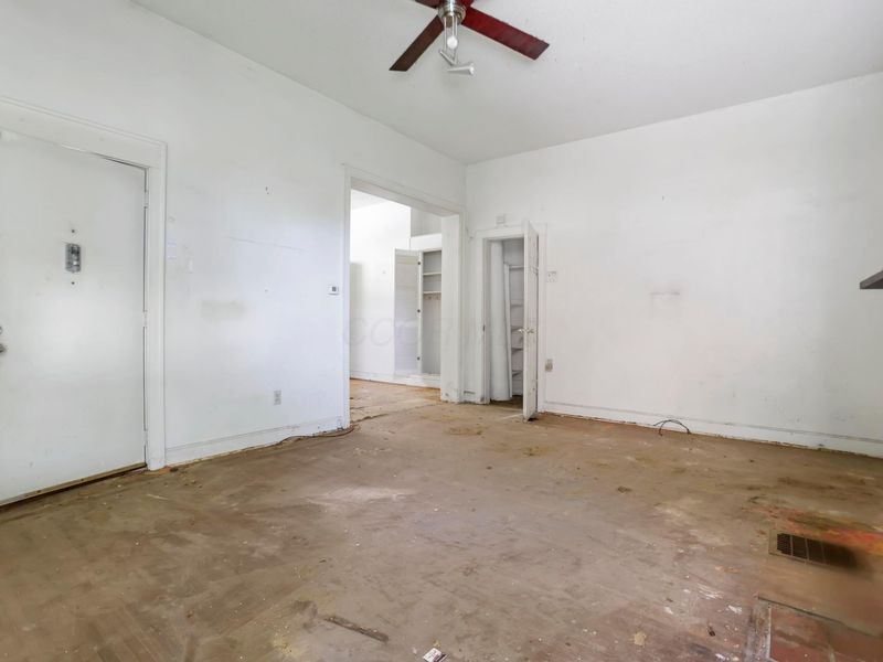 69-71 S Champion Avenue, Columbus, OH 43205 Photo 5