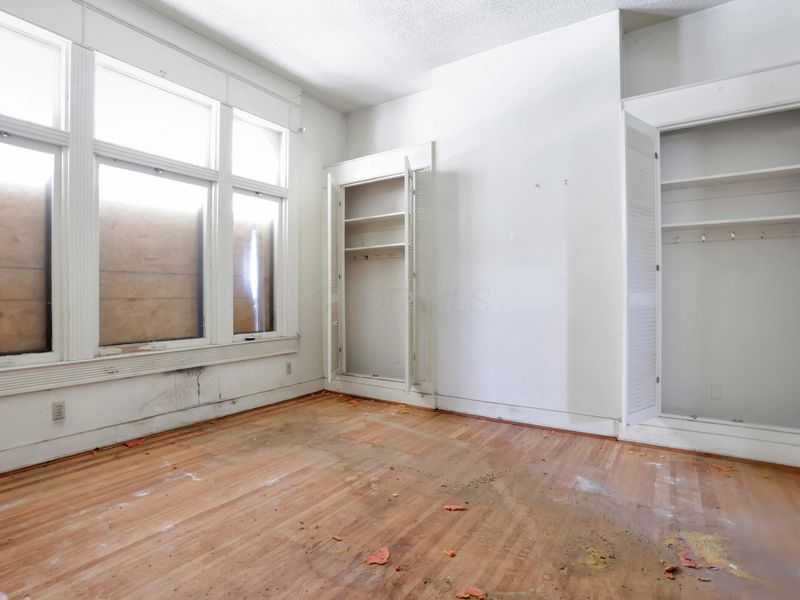 69-71 S Champion Avenue, Columbus, OH 43205 Photo 7