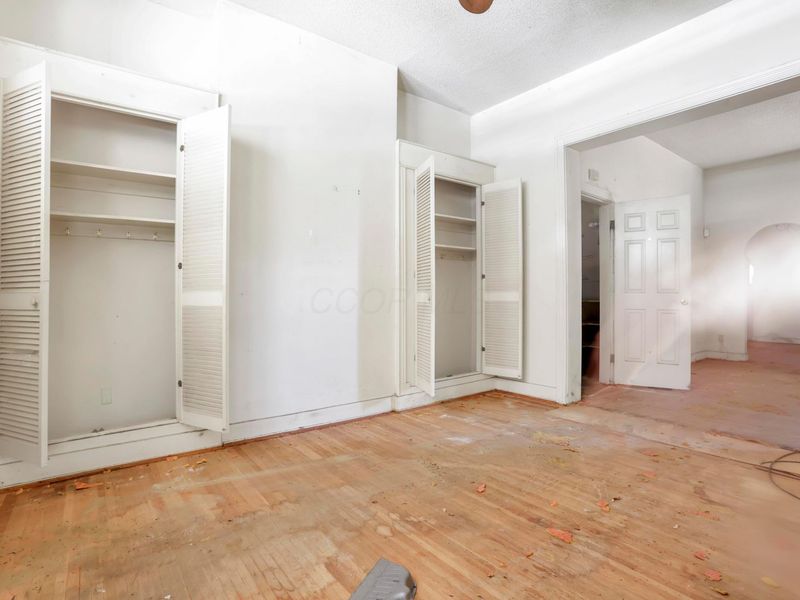 69-71 S Champion Avenue, Columbus, OH 43205 Photo 8
