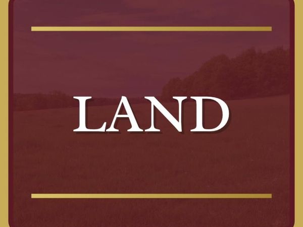 S9914 Lueders Road, Prairie du Sac, WI 53578