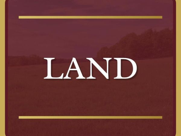 S9914 Lueders Road, Prairie Du Sac, WI 53578
