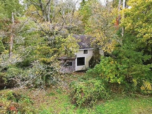269 Carlisle Road, Canajoharie, NY 13317