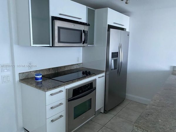 185 SW 7th St , Unit 1608, Miami, FL 33130