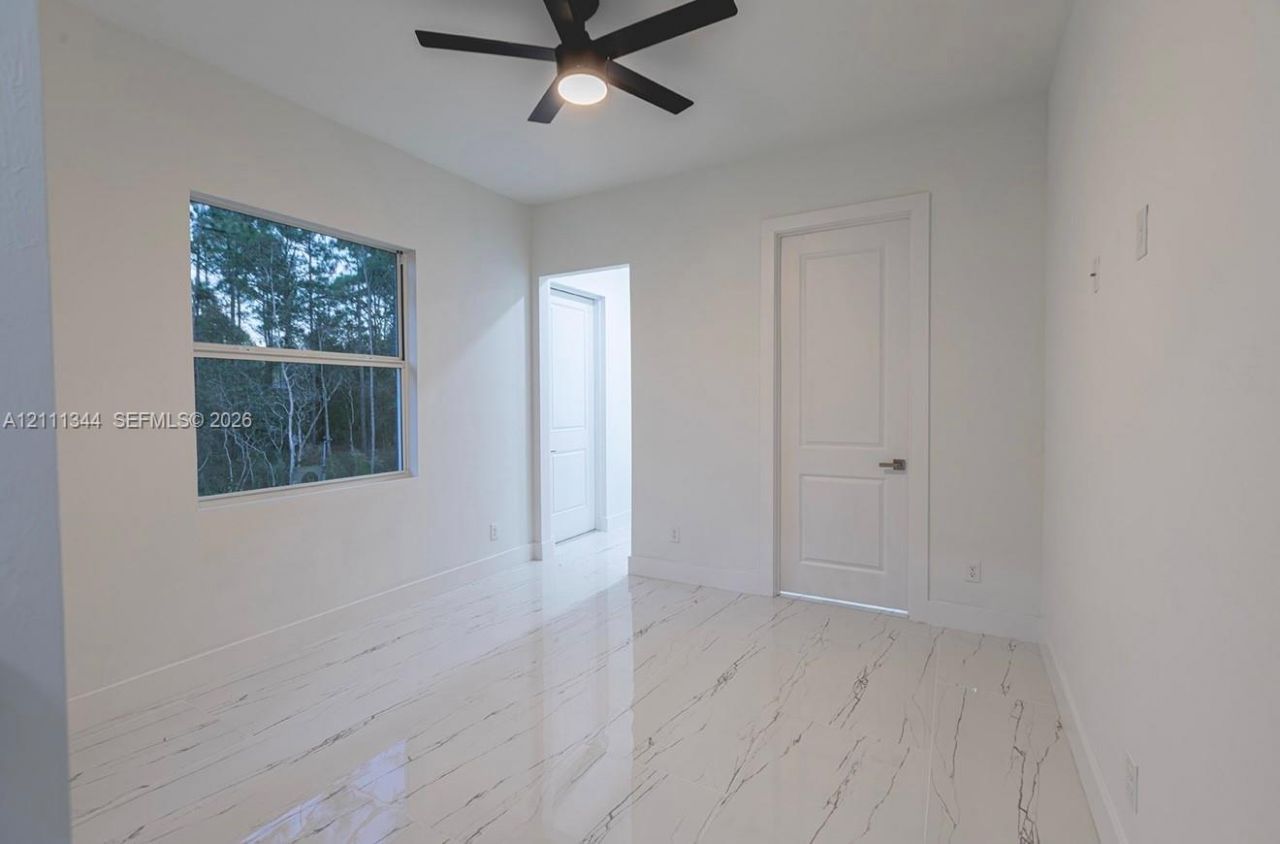 188 S Moraine Ave , Lehigh Acres, FL 33974 Photo