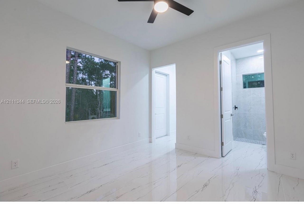 188 S Moraine Ave , Lehigh Acres, FL 33974 Photo
