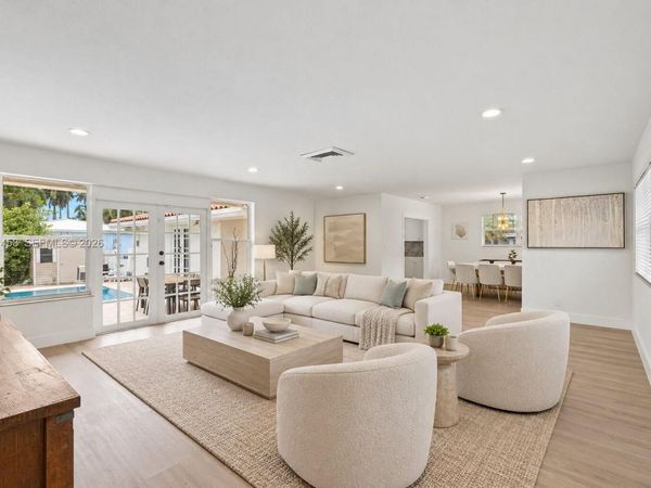 1254 Polk St , Hollywood, FL 33019