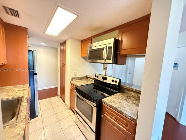 4401 W Mcnab Rd , Unit 15, Pompano Beach, FL 33069