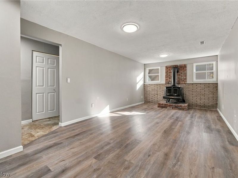 26956 Oxford Park Lane, Olmsted Township, OH 44138 Photo 14