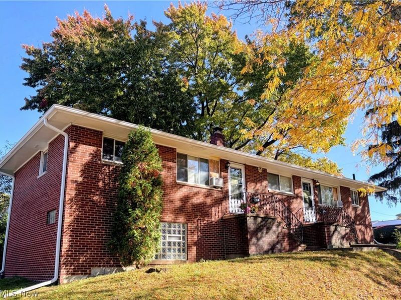 1925 Evergreen Avenue, Unit 1925, Akron, OH 44301 Photo 1
