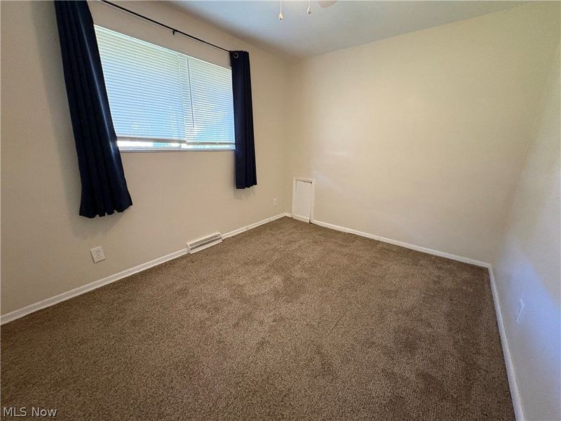 1925 Evergreen Avenue, Unit 1925, Akron, OH 44301 Photo 4