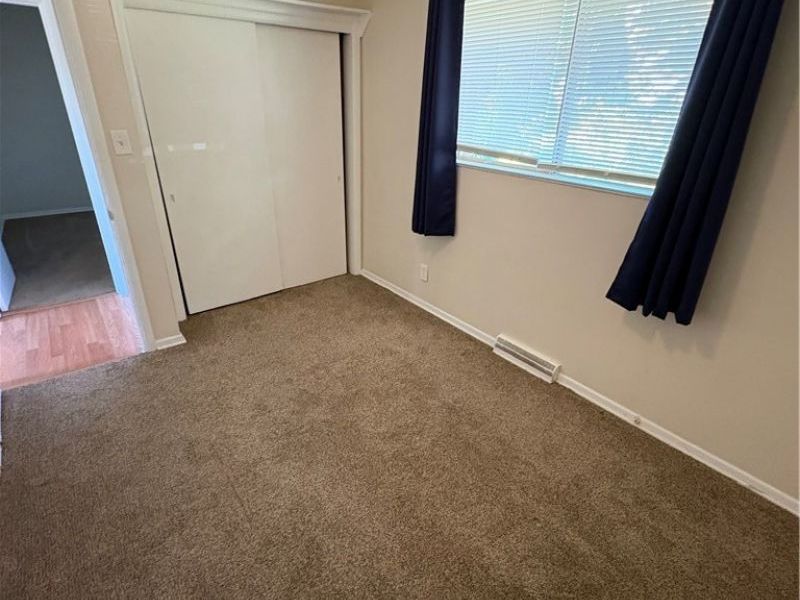 1925 Evergreen Avenue, Unit 1925, Akron, OH 44301 Photo 5