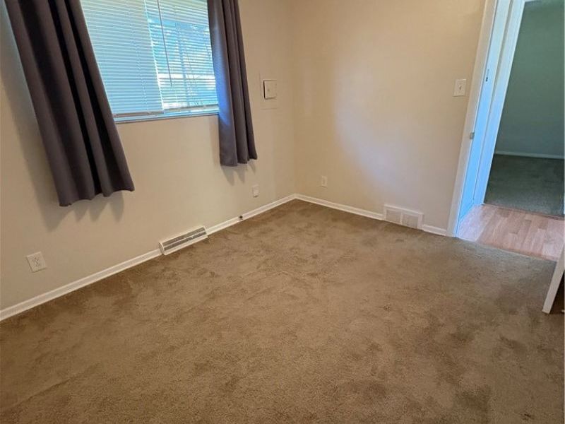 1925 Evergreen Avenue, Unit 1925, Akron, OH 44301 Photo 6