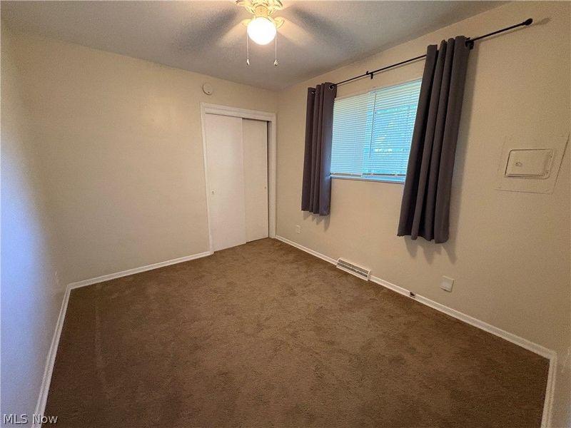 1925 Evergreen Avenue, Unit 1925, Akron, OH 44301 Photo 7