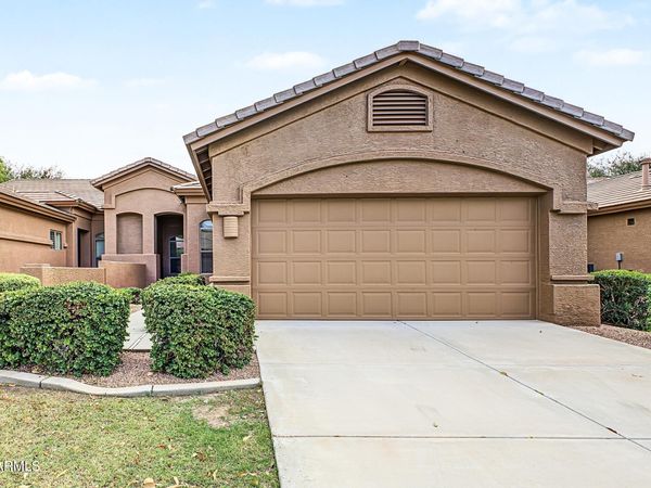 9623 E NACOMA Drive, Sun Lakes, AZ 85248