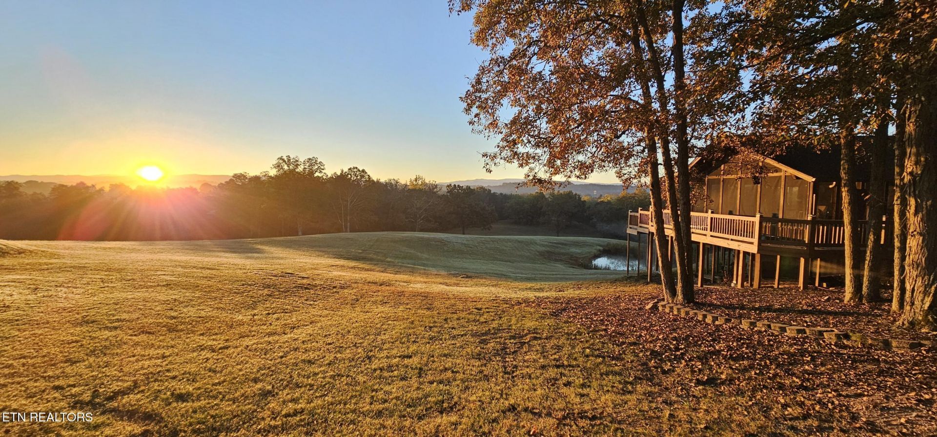 4635 Craigs Chapel Rd, Greenback, TN 37742 Main Photo