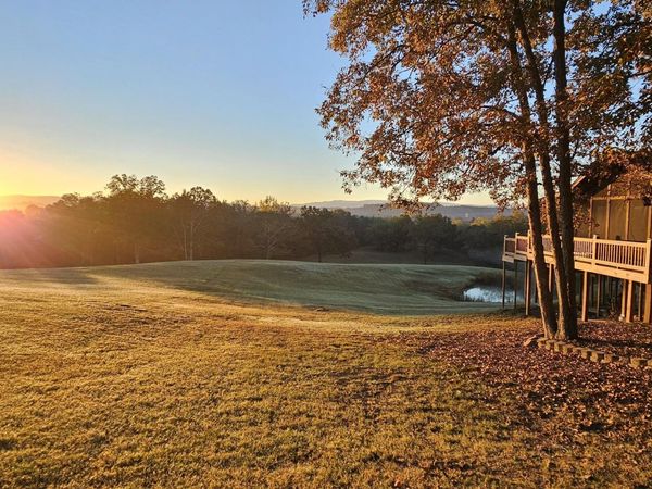 4635 Craigs Chapel Rd, Greenback, TN 37742