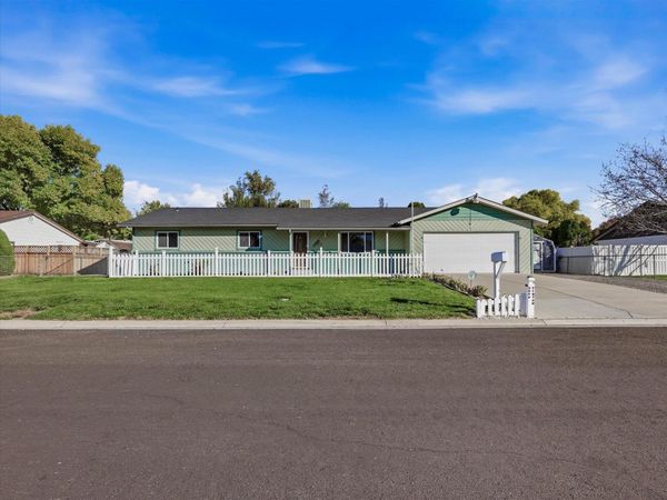 3090 Pinyon Place , Grand Junction, CO 81504