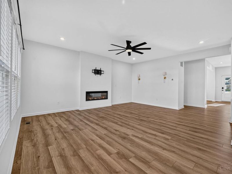 6041 Foothills Drive, Harrison, OH 45030 Photo 10