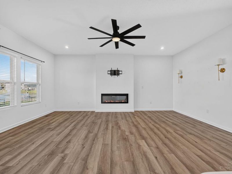 6041 Foothills Drive, Harrison, OH 45030 Photo 11