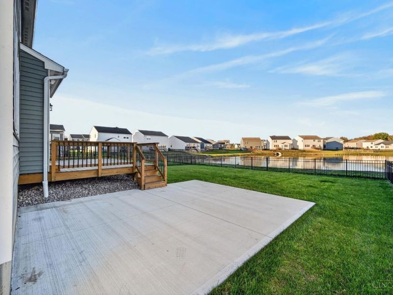 6041 Foothills Drive, Harrison, OH 45030 Photo 18