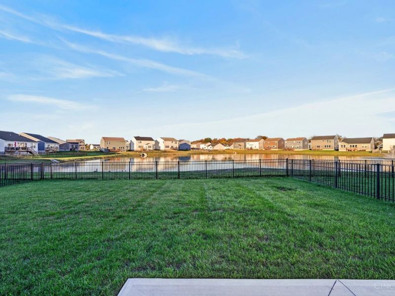 6041 Foothills Drive, Harrison, OH 45030 Photo 19