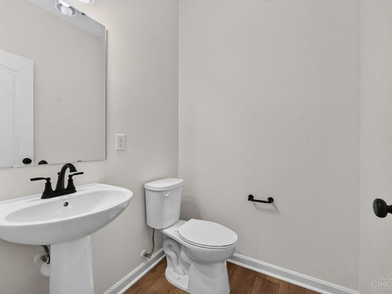 6041 Foothills Drive, Harrison, OH 45030 Photo 22