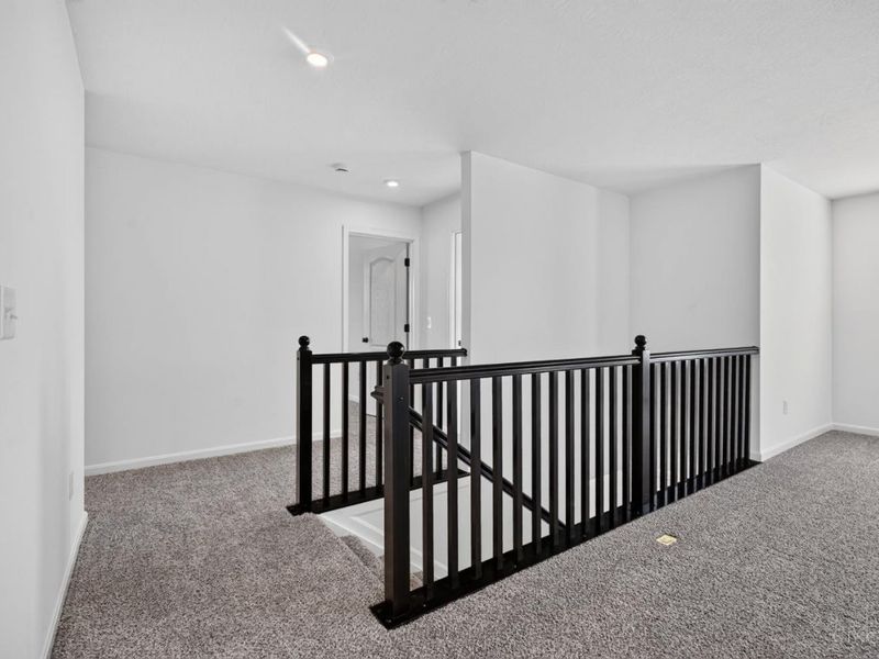 6041 Foothills Drive, Harrison, OH 45030 Photo 27