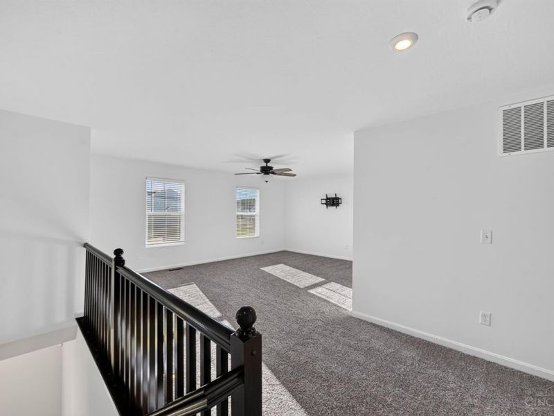 6041 Foothills Drive, Harrison, OH 45030 Photo 28