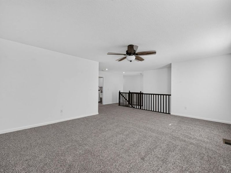 6041 Foothills Drive, Harrison, OH 45030 Photo 29
