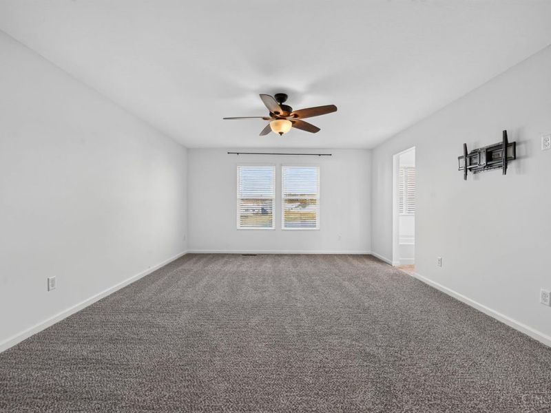 6041 Foothills Drive, Harrison, OH 45030 Photo 32