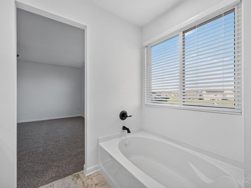 6041 Foothills Drive, Harrison, OH 45030 Photo 36