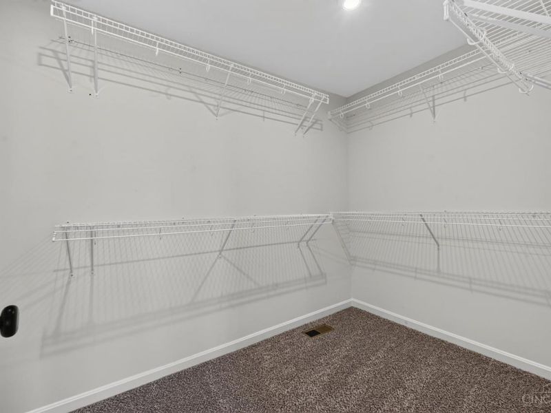 6041 Foothills Drive, Harrison, OH 45030 Photo 37