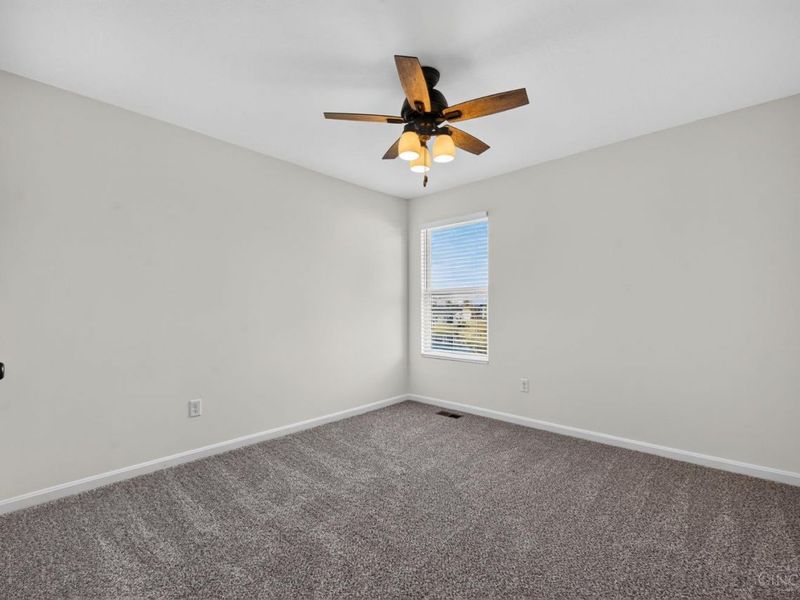 6041 Foothills Drive, Harrison, OH 45030 Photo 38